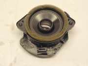 Türlautsprecher vorne links FORD USA MUSTANG Convertible 2.3 EcoBoost KR3T19B140BC KR3T19B140