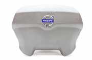 Schleifring Airbag Volvo XC90 I (275) 30754302