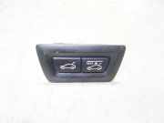 Heckklappenöffnungstaste BMW 5 Gran Turismo (F07) 530 d 9194912 61319194912
