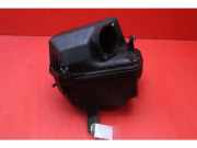 Luftfiltergehäuse Kia Magentis (MG) KIA