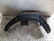 Innenkotflügel hinten links JEEP PATRIOT (MK74) 2.2 CRD 4x4 05182559AB