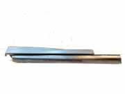 Schweller aus Kunststoff links FORD C-MAX II (DXA/CB7, DXA/CEU) 1.6 TDCi AM51R10155A