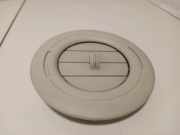 Lüftungsgitter Armaturenbrett Chrysler Grand Voyager V (RT)