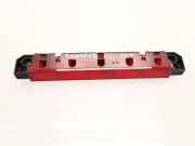 Zusatzbremsleuchte PEUGEOT 407 Coupe (6C_) 2.0 HDi 9649056480