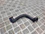 Schlauch für Zylinderkopfhaubenentlüftung VW Passat B7 Alltrack (36, B7) 03L103493AE