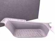 Zierleiste Mercedes-Benz Sprinter 3,5t Kasten (906) A9066864210