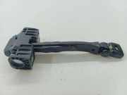 Türanschlag hinten links VW PASSAT Variant B8 (3G5) 1.6 TDI