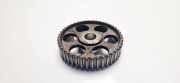 Camshaft Pulley VW PASSAT Variant B3/B4 (3A5, 35I) 1.9 TD
