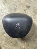 Lenkrad Airbag PEUGEOT 2008 1.6 BlueHDi 100 98072114ZD