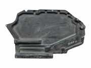 Unterbodenabdeckung links BMW X5 (F15, F85) M 50 d 10894110