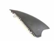 Sitzairbag vorne links BMW 6 Coupe (F13) 640 i 619168800