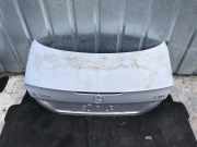Kofferraumdeckel MERCEDES-BENZ E (W211) E 220 CDI (211.008)