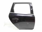 Tür hinten rechts VOLVO XC60 D5 AWD