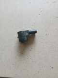 Parktronic VW CRAFTER 30-50 Furgon (2E_) 2.5 TDI A2215420417002