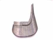 Unterfahrschutz Mercedes-Benz Viano (W639) B66500459