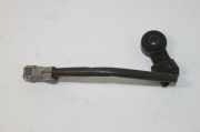 Klopfsensor TOYOTA AVENSIS (_T25_) 2.2 D-CAT (ADT251_) 8961502020