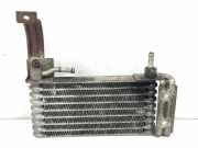 Ladeluftkühler KIA SORENTO I (JC) 2.5 CRDi 281904A101
