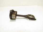 Kolben AUDI A6 (4F2, C6) 2.7 TDI