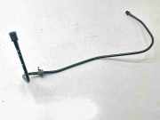 Unterdruckschlauch für Bremsanlage VW Transporter T5 Kasten () 7E2611931P