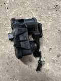 Ventilmotor Ansaugkrümmer JEEP GRAND CHEROKEE III (WH, WK) 3.0 CRD 4x4 A642150049401