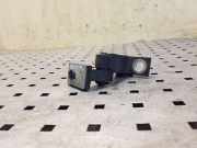 Türscharnier vorne links Audi Q5 (8R) 8K0831401E