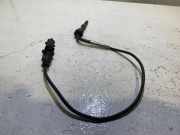 Sauerstoffsensor (Lambdasensor) JEEP GRAND CHEROKEE IV (WK, WK2) 3.0 CRD V6 4x4 45962128F