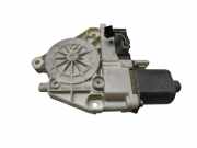 Motor Fensterheber links hinten Peugeot 407 () 999065103