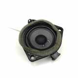 Türlautsprecher hinten rechts PORSCHE MACAN (95B) 2.0 7PP035416B