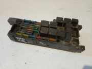 Sicherungskasten VOLVO V70 II (SW) 2.5 T 9452993