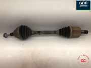 Kardanwelle Skoda Kodiaq I (NS6, NS7, NV7) 3Q0407271CD