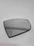 Türspiegelglas vorne rechts FORD GALAXY III (CK) 2.0 TDCi