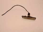 Kotflügelblinker vorne links BMW X5 (E53) 3.0 d 2492179