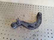 Querlenker hinten rechts VW PASSAT B7 (362) 2.0 TDI 1K0505323N