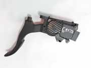 Gaspedal SKODA FABIA II (542) 1.9 TDI 6Q1721503F