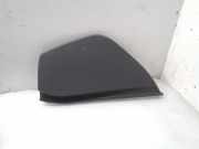 Armaturenbrett Seitenverkleidung JEEP GRAND CHEROKEE III (WH, WK) 3.0 CRD 4x4