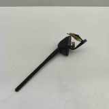 Antenne Dach Isuzu D-Max I (TFR, TFS) 8980535130