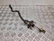 Kupplungszylinder TOYOTA AVENSIS Estate (_T25_) 2.0 D-4D (CDT250_)