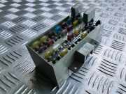 Sicherungskasten CHRYSLER VOYAGER II (ES) 3.3 i 4527075