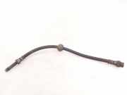 Bremsschläuche BMW 3 (G20, G80, G28) M3 Competition M3 G80 6879284