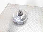 Bremskraftverstärker BMW X3 (E83)