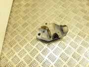 Motorbock Nissan X-Trail II (T31) 11332JD700