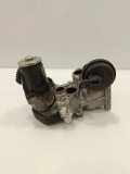 AGR-Ventil VW GOLF VI Cabrio (517) 1.6 TDI 0280751016