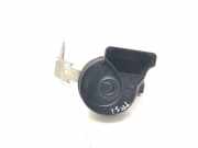 Hupe Audi A3 Sportback (8V) 0055307