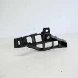 Stoßstangenhalter hinten rechts