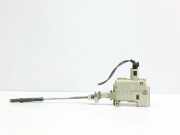 Motor für Tankdeckelverriegelung VW GOLF IV (1J1) 1.9 TDI 3B0959782
