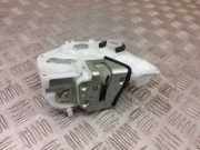 Türschloss rechts vorne Suzuki SX S-Cross (JY) 8220161MB3