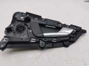 Türöffner innen rechts hinten Audi A7 Sportback (4G) 4G8839020