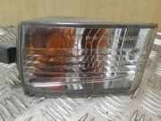 Blinker vorne links TOYOTA RAV 4 II (_A2_) 2.0 D-4D 4WD (CLA20_, CLA21_)