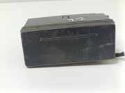 Aschenbecher AUDI A6 (4B2, C5) 1.9 TDI 4B0907503