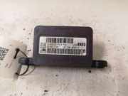 Beschleunigungssensor OPEL INSIGNIA A (G09) 2.0 CDTI (68) BD39D17YB9 10170107243
